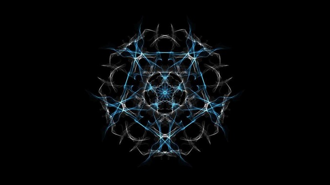 DeepSeek 那么厉害为什么要开源？