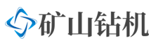 山东省菏泽市定陶区诸后合户外旅游有限责任公司,黑河山东省菏泽市定陶区诸后合户外旅游有限责任公司